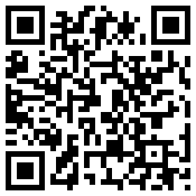 qrcode für SITECO Mod31HO LE symeng 12350lm 840 DA2 ws 5SE - 53BM811D2V4120