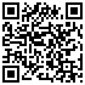 qrcode für SITECO Rail insert adapter with connector 5p - 56TP1M0C0ZV00190XX