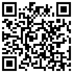 qrcode für SITECO Sport31 built in frame for Leu 1540x415 - 59HS91002