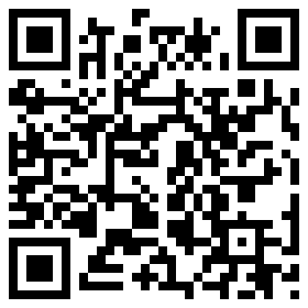 qrcode für Brother RBPP3BU