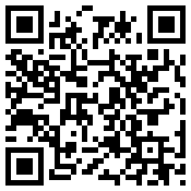 qrcode für SITECO Sport31 DV 5x1 - 59HS92001
