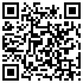 qrcode für SITECO Apol installation frame Stbl ws - 59MQ11005021