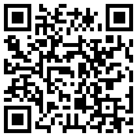 qrcode für Trilux 9002243861
