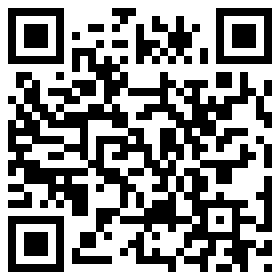 qrcode für Trilux 9002243814