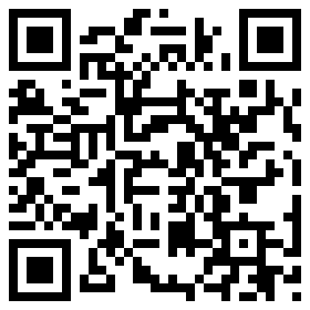qrcode für SITECO SConWiController 4GHz horizM - 5EA3AM000001