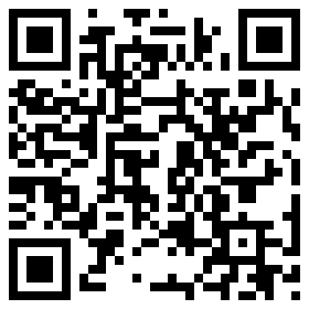 qrcode für SITECO SConWi Bew Sens high wireless - 5EA40EH01