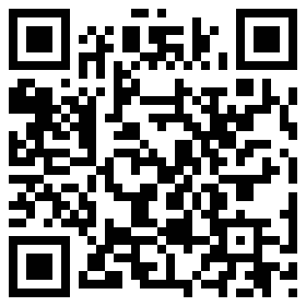 qrcode für SITECO SConWi Bew Sens low wireless - 5EA40EL01