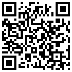 qrcode für SITECO SConWi Bew Sens high - 5EA40LH01