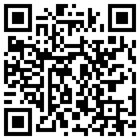qrcode für Schneider Electric Schneider servo motor 2 8000 rpm smooth shaft brake IP65 - BMH0702T26A2A