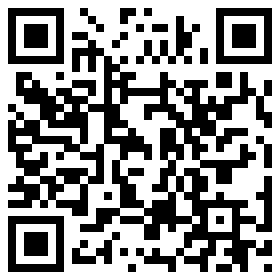qrcode für Eaton 012253