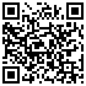 qrcode für Eaton 908056