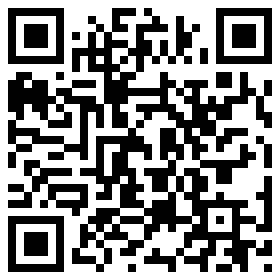 qrcode für Philips MASTER LEDtube T5 33437300 - MAS LEDtube 1500mm HE 20W 830 T5 EU
