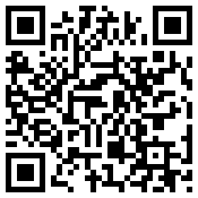 qrcode für Cimco 122018 - Cable knife set system 4 70