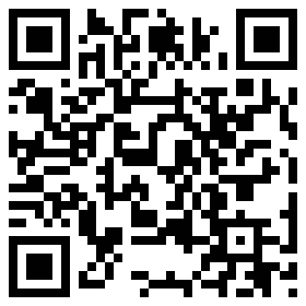 qrcode für Cimco 140217 - 1000V VDE insulating mat 1m 1000x1000x3mm