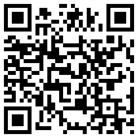 qrcode für Cimco 140218 - 1000V VDE insulating mat 10m roll 10mx1mx3mm