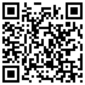 qrcode für Cimco 140287 - 1000V VDE insulating mat 5m roll 5mx1mx3mm