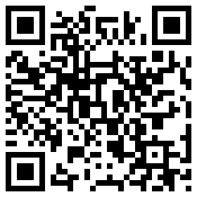 qrcode für Cimco 140295 - 1000V insulating mat 5m roll 5mx1mx3mm