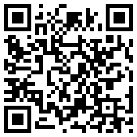 qrcode für Merten 294660
