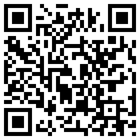 qrcode für CLEANKEYS CKM2W