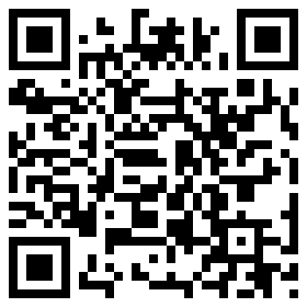 qrcode für Moeller LSM-11/F (292372)