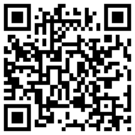 qrcode für MIB Messzeuge 01022075 - Three point precision internal measuring screw set 50 100