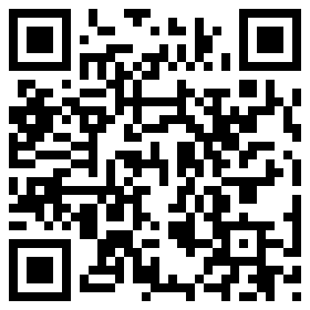 qrcode für KLAUKE 166R1045