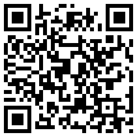 qrcode für Lapp 27500904/2000