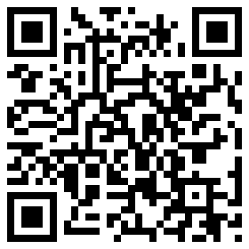 qrcode für Trilux 8277940