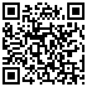 qrcode für Trilux 8277240