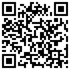 qrcode für Trilux 8276351