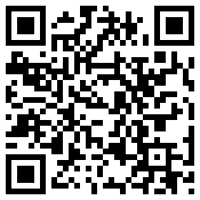 qrcode für Trilux 8275351
