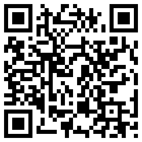 qrcode für Siemens 5SJ6320-6KS - MCB 6kA 5SJ63206KS 3 pin B20