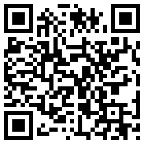 qrcode für BALS 4423