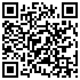 qrcode für Trilux 8274540