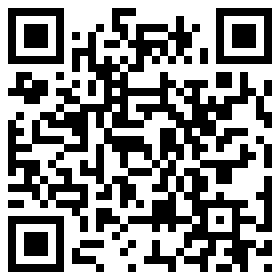 qrcode für Trilux 8273940