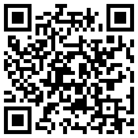 qrcode für Trilux 8273340