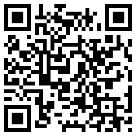 qrcode für Trilux 8272551