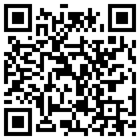 qrcode für BlackBox FA445-R2 - Mini Gender Changer DB9 Female / Female