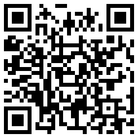 qrcode für Trilux 8281540