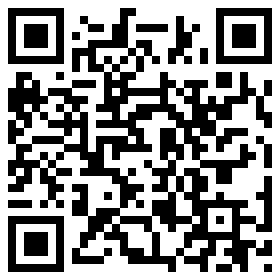 qrcode für Trilux 8280840