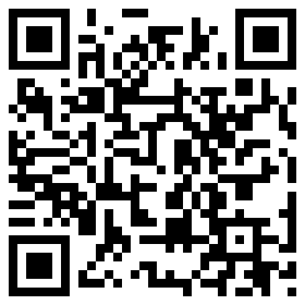 qrcode für Trilux LuceoS SU PAW IL 170 840 ETDD 03Floor lamp PAW IL DALI 7702451 - LuceoS S-U PAW-IL 170-840