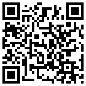 qrcode für Trilux 8279340