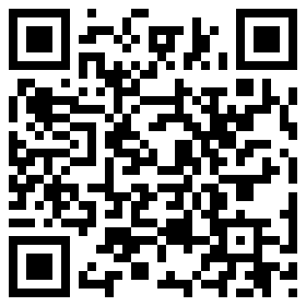 qrcode für Trilux 8278540