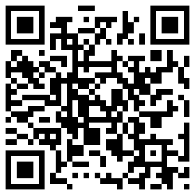 qrcode für Hager UM30A5