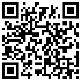 qrcode für Trilux surface mounted luminaireHCL 39W 7729662 - CreavoAct D2-L LW19-03 42-8 ETDD8 01