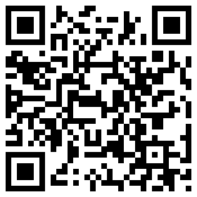 qrcode für Telegärtner L00002A0120 - Telegaertner CAT6A Patch Cable 3m Grey Cross GBE 500MHz