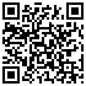 qrcode für Trilux surface mounted luminaire 24W 7730351 - Creavo D3-L LW19-03 38-840 ETDD 01