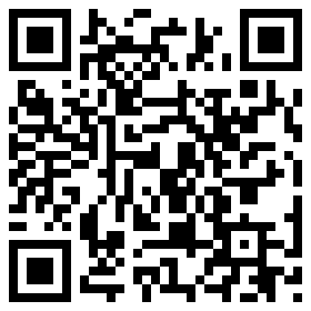 qrcode für Trilux surface mounted luminaire 34W 7730640 - Creavo D3-L LW19-03 53-840 ET 01