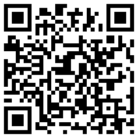 qrcode für Trilux surface mounted luminaire 33W 7730651 - Creavo D3-L LW19-03 53-840 ETDD 01