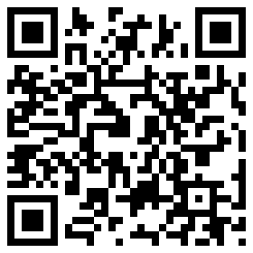 qrcode für Trilux surface mounted luminaire 47W 7731562 - CreavoAct D3-L LW19-03 53-8 ETDD8 01